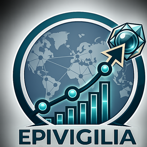 EpiVigila